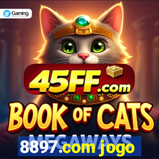 8897.com jogo